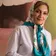 دکتر سعیده شادلو