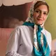 دکتر سعیده شادلو
