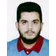 دکتر منصور گرایش برازجانیان