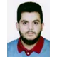 دکتر منصور گرایش برازجانیان