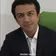 دکتر روح اله عدالت خواه
