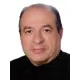 دکتر مرتضی شمس نیا