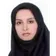 دکتر سپیده وحدت