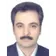 دکتر مسعود عبدالرحیمی کسبی