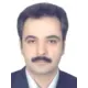 دکتر مسعود عبدالرحیمی کسبی