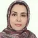 دکتر زهره نعیمی
