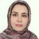 دکتر زهره نعیمی
