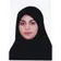 دکتر پریسا رسولی