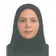 دکتر لیلا خسروی