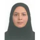 دکتر لیلا خسروی