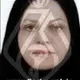 دکتر زهره یوسفی رودسری
