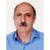 دکتر جمشید لقائیان