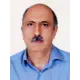 دکتر جمشید لقائیان