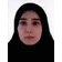 دکتر مژگان منصوریان