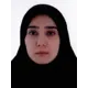 دکتر مژگان منصوریان