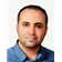 دکتر معین حسین پورفیضی
