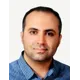 دکتر معین حسین پورفیضی