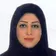ندا شهریاری