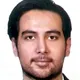 دکتر محمدامین رضاعلی