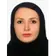 دکتر سحر جمشیدی چناری