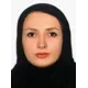 دکتر سحر جمشیدی چناری