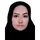 دکتر فرزانه نیک پور