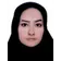 دکتر فرزانه نیک پور