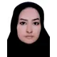 دکتر فرزانه نیک پور