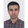 دکتر امیرحسین خسروی نژاد