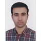 دکتر امیرحسین خسروی نژاد