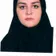 دکتر آزاده نیک سرشت