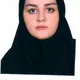 دکتر آزاده نیک سرشت