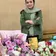 دکتر شیما حمیدی پور