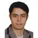 دکتر امین مهدوی اصل