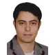 دکتر امین مهدوی اصل