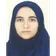 دکتر فاطمه کشاورزی ارشدی