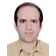 دکتر امین مهرکی زاده