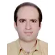 دکتر امین مهرکی زاده