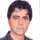 دکتر وحید زهی