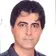 دکتر وحید زهی