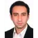 دکتر رضا عرفانیان عظیم زاده خسروی