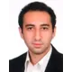 دکتر رضا عرفانیان عظیم زاده خسروی
