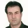 دکتر محسن الیاسی