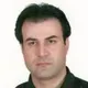 دکتر محسن الیاسی