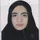 دکتر سارا اسدی اشکیانی