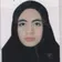دکتر سارا اسدی اشکیانی