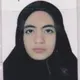 دکتر سارا اسدی اشکیانی