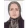 دکتر مریم کشفی