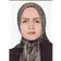 دکتر مریم کشفی
