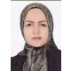 دکتر مریم کشفی